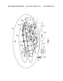 MANAGEMENT OF ENERGY DEMAND AND ENERGY EFFICIENCY SAVINGS FROM VOLTAGE     OPTIMIZATION ON ELECTRIC POWER SYSTEMS USING AMI-BASED DATA ANALYSIS diagram and image