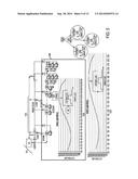 MANAGEMENT OF ENERGY DEMAND AND ENERGY EFFICIENCY SAVINGS FROM VOLTAGE     OPTIMIZATION ON ELECTRIC POWER SYSTEMS USING AMI-BASED DATA ANALYSIS diagram and image