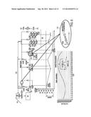 MANAGEMENT OF ENERGY DEMAND AND ENERGY EFFICIENCY SAVINGS FROM VOLTAGE     OPTIMIZATION ON ELECTRIC POWER SYSTEMS USING AMI-BASED DATA ANALYSIS diagram and image