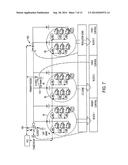 MANAGEMENT OF ENERGY DEMAND AND ENERGY EFFICIENCY SAVINGS FROM VOLTAGE     OPTIMIZATION ON ELECTRIC POWER SYSTEMS USING AMI-BASED DATA ANALYSIS diagram and image