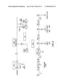 MANAGEMENT OF ENERGY DEMAND AND ENERGY EFFICIENCY SAVINGS FROM VOLTAGE     OPTIMIZATION ON ELECTRIC POWER SYSTEMS USING AMI-BASED DATA ANALYSIS diagram and image