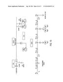 MANAGEMENT OF ENERGY DEMAND AND ENERGY EFFICIENCY SAVINGS FROM VOLTAGE     OPTIMIZATION ON ELECTRIC POWER SYSTEMS USING AMI-BASED DATA ANALYSIS diagram and image