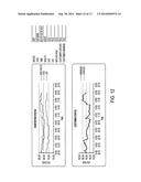 MANAGEMENT OF ENERGY DEMAND AND ENERGY EFFICIENCY SAVINGS FROM VOLTAGE     OPTIMIZATION ON ELECTRIC POWER SYSTEMS USING AMI-BASED DATA ANALYSIS diagram and image