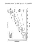 MANAGEMENT OF ENERGY DEMAND AND ENERGY EFFICIENCY SAVINGS FROM VOLTAGE     OPTIMIZATION ON ELECTRIC POWER SYSTEMS USING AMI-BASED DATA ANALYSIS diagram and image