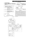 Series Load Control Apparatus and Marker Light Apparatus diagram and image