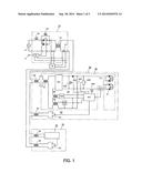 Series Load Control Apparatus and Marker Light Apparatus diagram and image