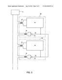 Series Load Control Apparatus and Marker Light Apparatus diagram and image