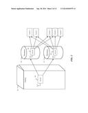 Inverter System Enabling Self-Configuration diagram and image