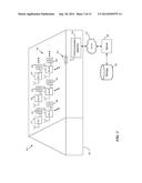 Inverter System Enabling Self-Configuration diagram and image