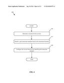 Inverter System Enabling Self-Configuration diagram and image