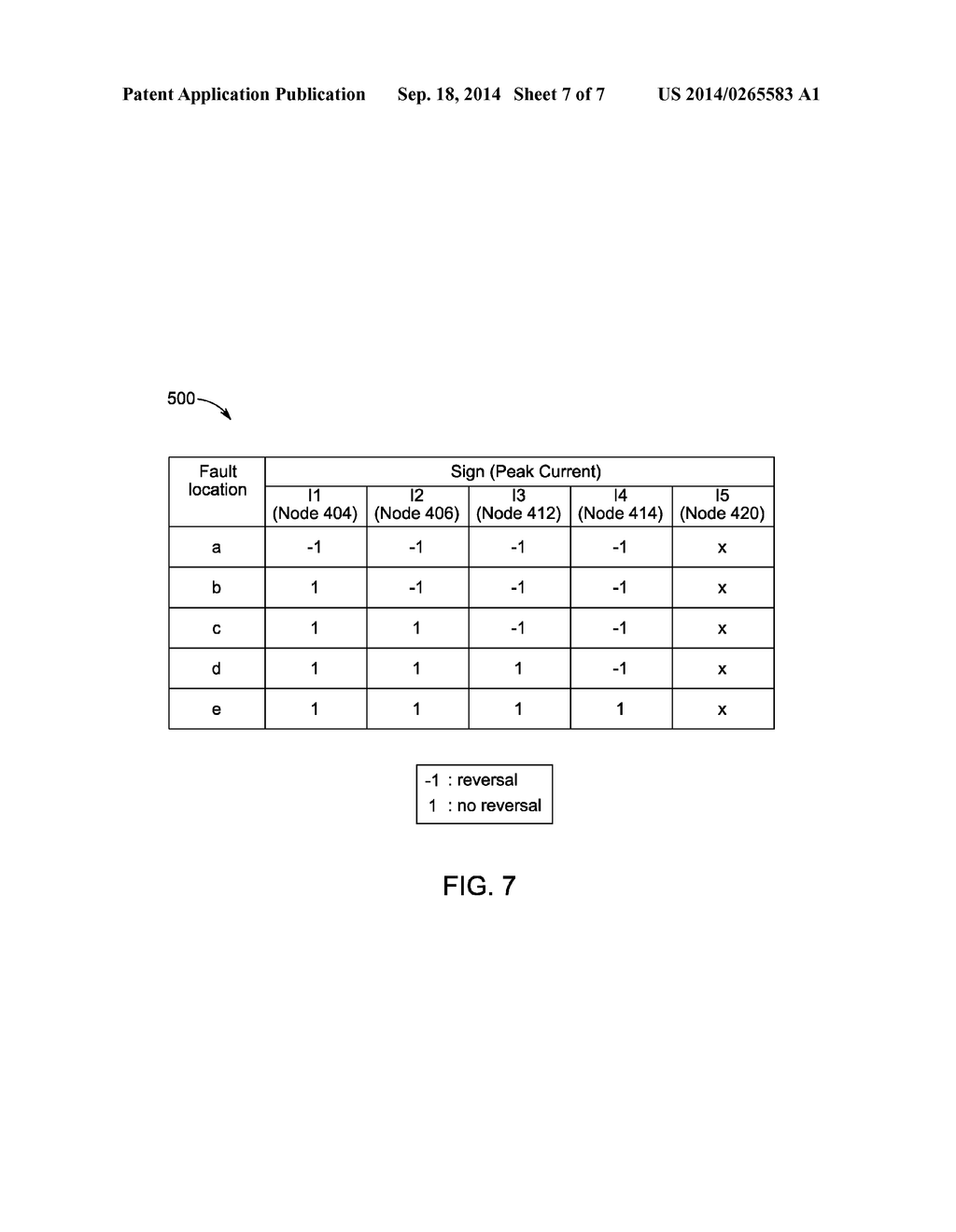 DIRECT CURRENT TRANSMISSION AND DISTRIBUTION SYSTEM AND METHOD OF     OPERATING THE SAME - diagram, schematic, and image 08