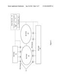 Power Flow Analysis Method and Apparatus for Hybrid AC-DC Systems diagram and image