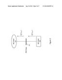 Power Flow Analysis Method and Apparatus for Hybrid AC-DC Systems diagram and image