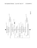 Power Flow Analysis Method and Apparatus for Hybrid AC-DC Systems diagram and image