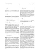 Power Flow Analysis Method and Apparatus for Hybrid AC-DC Systems diagram and image