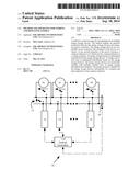 METHOD AND APPARATUS FOR STORING AND DEPLETING ENERGY diagram and image