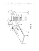 Intelligent Inductive Power System For Medical Device and System diagram and image