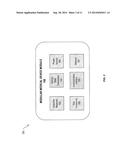 Intelligent Inductive Power System For Medical Device and System diagram and image