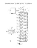 Intelligent Inductive Power System For Medical Device and System diagram and image