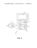 Intelligent Inductive Power System For Medical Device and System diagram and image