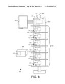 Intelligent Inductive Power System For Medical Device and System diagram and image