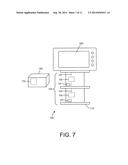 Intelligent Inductive Power System For Medical Device and System diagram and image