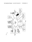 Intelligent Inductive Power System For Medical Device and System diagram and image