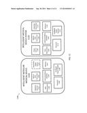 Intelligent Inductive Power System For Medical Device and System diagram and image