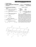 STEP-DOWN CIRCUIT AND POWER RECEIVING DEVICE USING STEP-DOWN CIRCUIT diagram and image