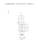 STEP-DOWN CIRCUIT AND POWER RECEIVING DEVICE USING STEP-DOWN CIRCUIT diagram and image