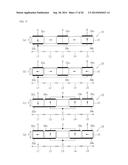 STEP-DOWN CIRCUIT AND POWER RECEIVING DEVICE USING STEP-DOWN CIRCUIT diagram and image