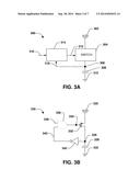 MiM CAPACITOR diagram and image