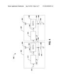 MiM CAPACITOR diagram and image