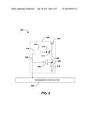 MiM CAPACITOR diagram and image