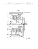 BATTERY MODULE diagram and image