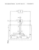 BATTERY MODULE diagram and image