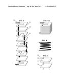 Vortex Flux Generator diagram and image