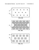 Vortex Flux Generator diagram and image