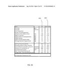 Micro-Channel Heat Exchanger Integrated Into Stator Core of Electrical     Machine diagram and image