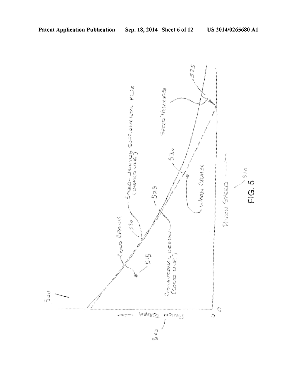 STARTER - diagram, schematic, and image 07