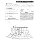 MAGNETIC LEVITATION OF A STATIONARY OR MOVING OBJECT diagram and image