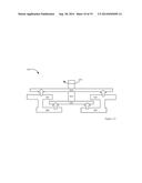 MAGNETIC LEVITATION OF A STATIONARY OR MOVING OBJECT diagram and image