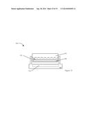 MAGNETIC LEVITATION OF A STATIONARY OR MOVING OBJECT diagram and image