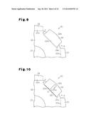 MOTOR AND ROTOR diagram and image