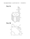 MOTOR AND ROTOR diagram and image