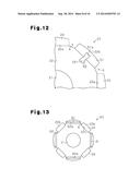 MOTOR AND ROTOR diagram and image