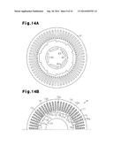 MOTOR AND ROTOR diagram and image