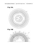 MOTOR AND ROTOR diagram and image