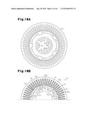 MOTOR AND ROTOR diagram and image