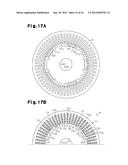 MOTOR AND ROTOR diagram and image